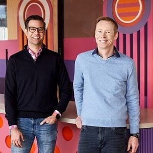 Blackbird Ventures raises $500m for Aussie and NZ startups Blackbird Ventures raises $500m for Aussie and NZ startups